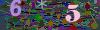 captcha-1780384136