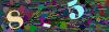 captcha-1780384138