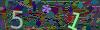 captcha-1780384144
