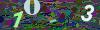 captcha-1780384147