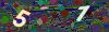 captcha-1780384196