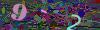 captcha-1780384227