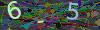 captcha-1780384245