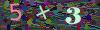 captcha-1780384247