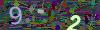 captcha-1780384249