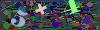 captcha-1780384250