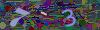 captcha-1780384251