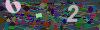 captcha-1780384275