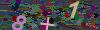 captcha-1780384317
