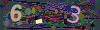 captcha-1780384319