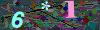captcha-1780384386