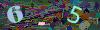 captcha-1780384445