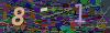 captcha-1780384446