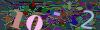 captcha-1780384594