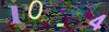 captcha-1780384726