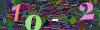 captcha-1780384736