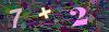 captcha-1780384742