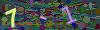 captcha-1780384745