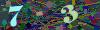 captcha-1780384747