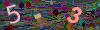 captcha-1780384749
