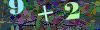 captcha-1780384767