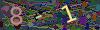 captcha-1780385715