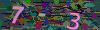 captcha-1780385717
