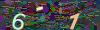 captcha-1780385744