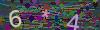captcha-1780385745