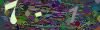 captcha-1780385746