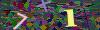 captcha-1780385748