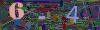captcha-1780385750
