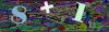 captcha-1780385773