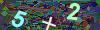 captcha-1780385775