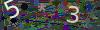 captcha-1780385777