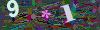 captcha-1780385864