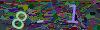 captcha-1780385865