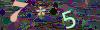captcha-1780385893