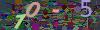 captcha-1780385894