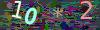 captcha-1780385895
