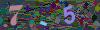 captcha-1780386017