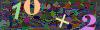 captcha-1780386021