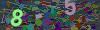 captcha-1780386278