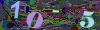 captcha-1780386279