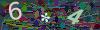 captcha-1780386546