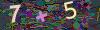 captcha-1780386903