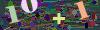 captcha-1780386920