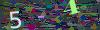 captcha-1780387543