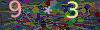 captcha-1780387554