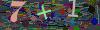 captcha-1780387579